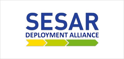 Slika /arhiva/SESAR DM-logo.jpg